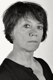 Photo of Katelijne Verbeke