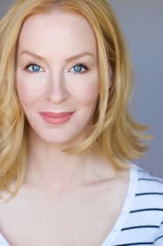 Photo of Caitlin Muelder