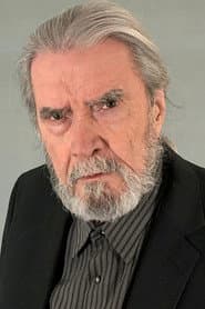 Photo of Johnny McPhail