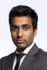 Photo of Vyom Sharma
