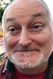 Photo of Richard Coombs