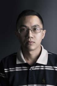 Photo of Sun Haipeng