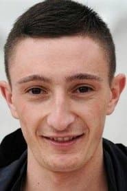 Photo of Ciro Petrone