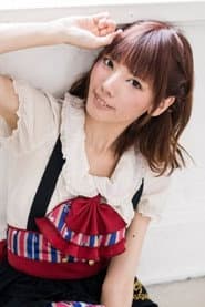 Photo of Waka Kirishima
