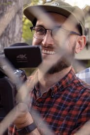 Photo of Robert Livings