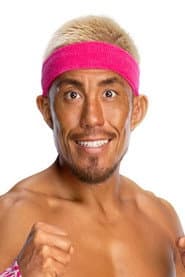 Photo of Akira Tozawa