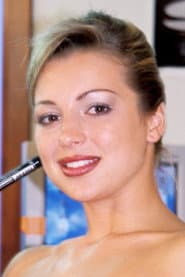 Photo of Natalie