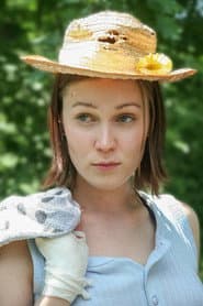 Photo of Markéta Štechová