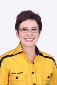 Photo of Nurul Arifin