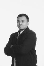 Photo of Susmoy Sarker