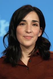 Photo of Alauda Ruiz de Azúa