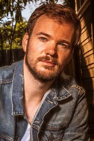 Photo of Sean Clements