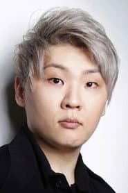 Photo of Reo Tatsumori