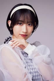 Photo of Kokoro Maeda