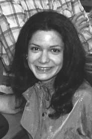 Photo of Vera Pacheco