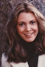 Photo of Marilyn Hassett