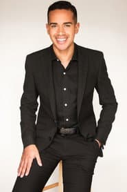 Photo of Brian Dijols