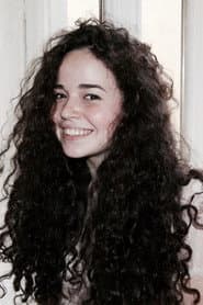 Photo of Veronika Makeeva