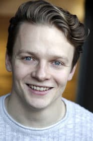 Photo of Sam Rintoul