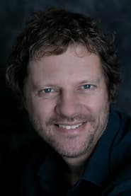 Photo of Matthew Filkins