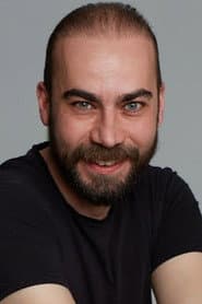 Photo of Doruk Sengezer
