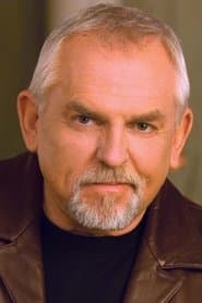 Photo of John Ratzenberger