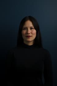Photo of Gillian McKercher
