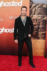 Photo of Matt Harvey