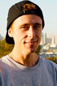 Photo of Walker Ryan