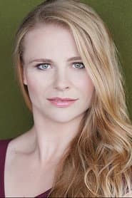 Photo of Hailey Birnie