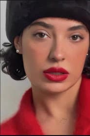 Photo of Marjan Khaksari