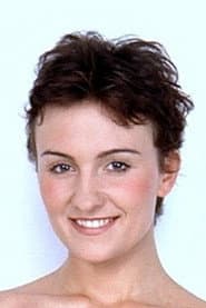Photo of Celine Kasia