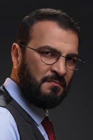 Photo of Mohamed Bounoughaz