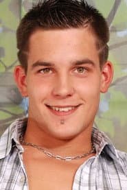 Photo of Jack Bloom
