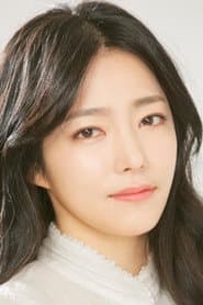 Photo of Kim Seo-A