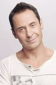 Photo of Stanislav Kostyushkin
