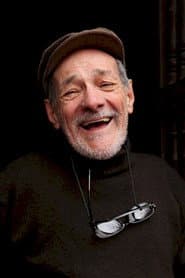 Photo of Enrique Victoria