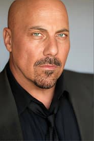 Photo of Rob Ekno