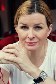 Photo of Ludmila Mikhailova