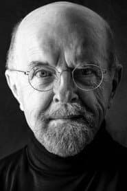 Photo of Dieter Reith
