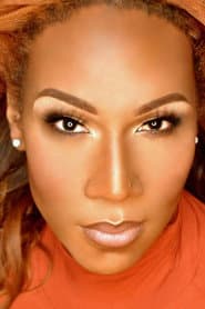 Photo of Monroe Alise
