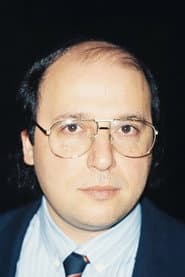 Photo of Onno Tunç