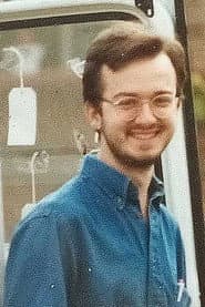 Photo of Edmon Roch