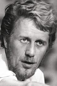Photo of Peter Collinson