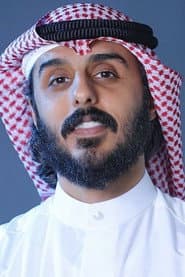 Photo of Yousef Al-Balushi
