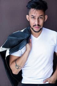 Photo of Jorge Aranda