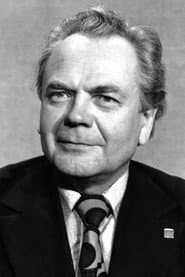 Photo of Endel Nõmberg