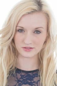 Photo of Skylar Green