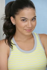 Photo of Lorena Jorge