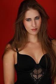 Photo of Paulina Rezende